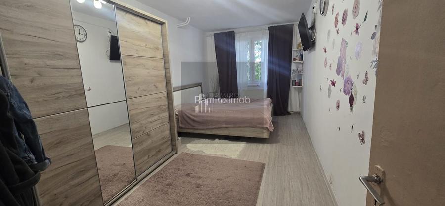 Apartament 4 camere Metrou Aparatorii Patriei /  Ion Iriceanu - 2