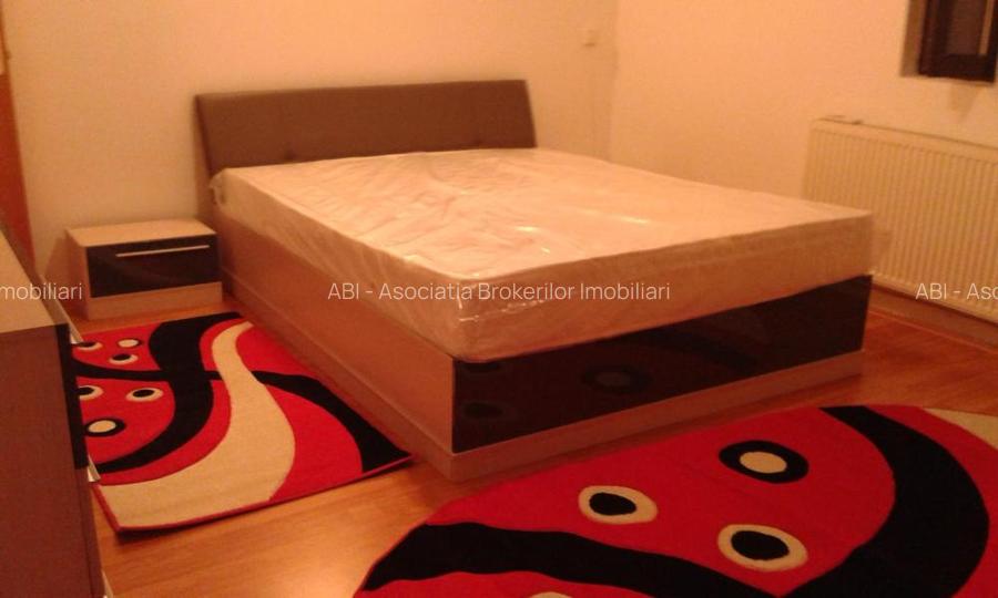 GM1731 Vanzare casa 250mp Afumati-Ograda, teren 1010mp - 6