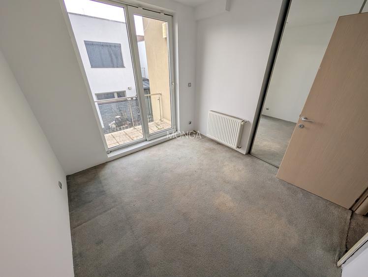 Duplex 4 camere 100mp | 0 comision | Tunari | toate utilitatile - 30