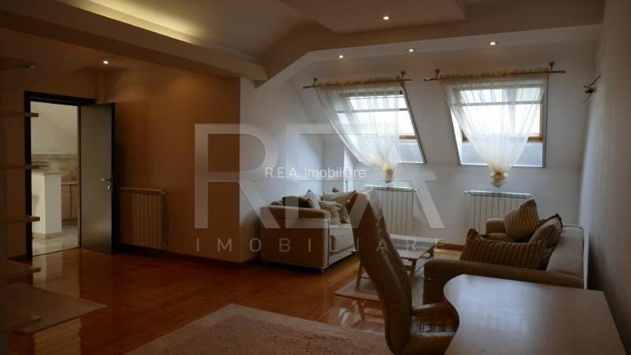 Vila Exclusivista | Piscina si 1877 m.p teren | Erou Iancu Nicolae - 33