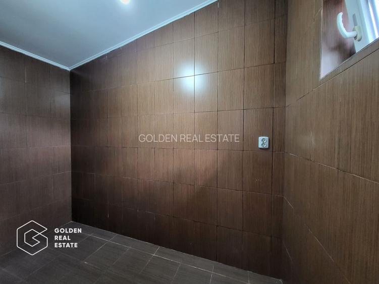 Casa P+M, sat Neudorf - 10