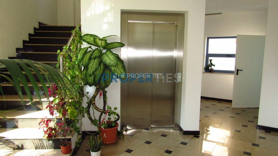 Comision 0! Spatiu birouri in zona Piata Victoriei - 260mp - 3