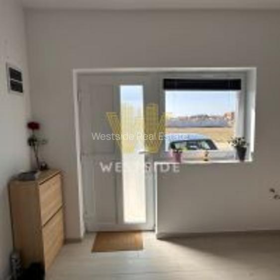 Duplex SAD de vanzare, in Mosnita Veche - 3