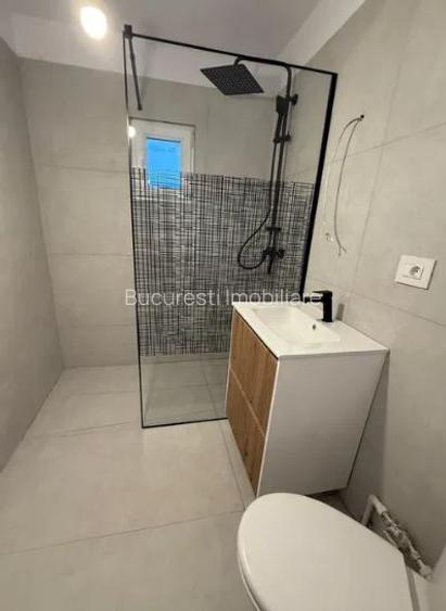 Apartament 2 Camere,Rahova,bl.1986,reabilitat,et.2/4,DECOMANDAT,Liber - 5