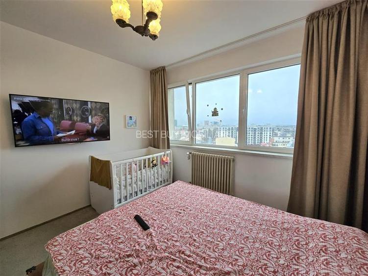 AP.4 CAM.DECOM 2 BAI SECTOR 1 CALEA GRIVITEI METROU GRIVITA - 12