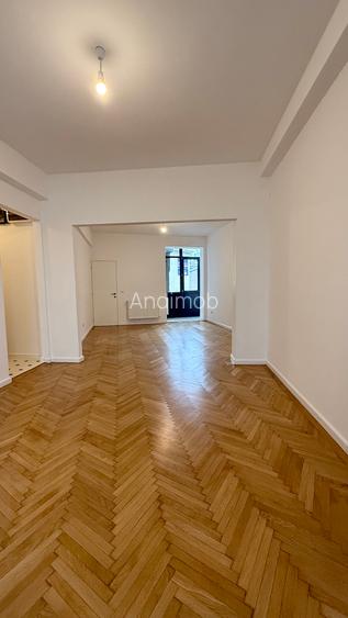 Vanzare 3 camere Romana- Amzei, renovat recent, fara risc - 16