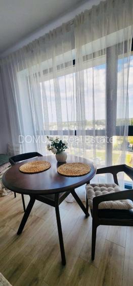 2 CAMERE | PIPERA | ONIX RESIDENCE | - 6