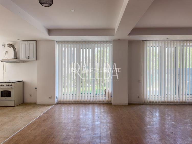 Casa Corbeanca | 3 Camere | 5 min. de Aeroport | Investitie - 4