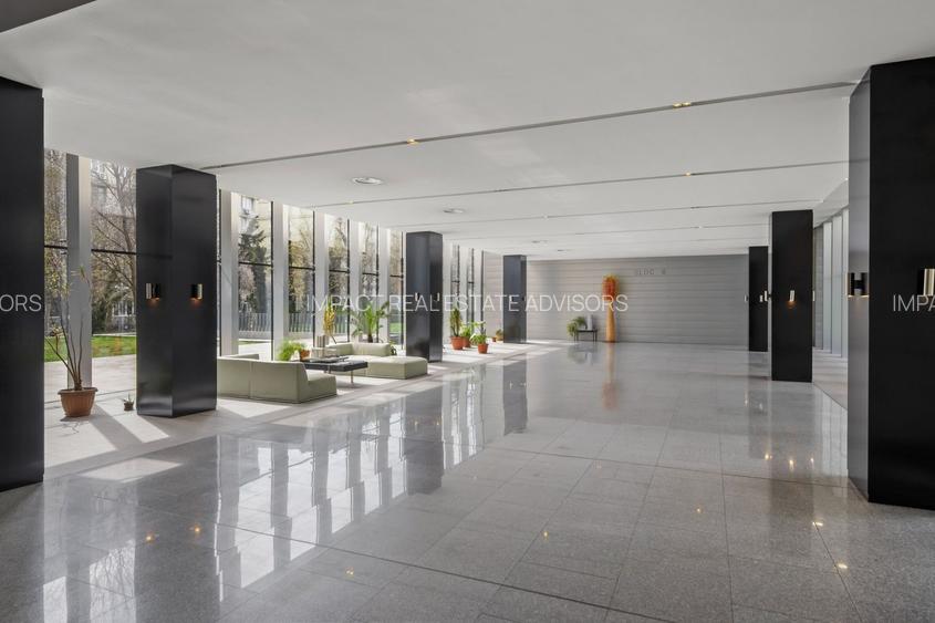 OPORTUNITATE 4 CAMERE DE INCHIRIAT ALIA APARTMENTS - 17