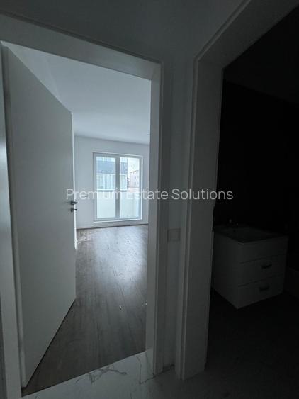 VANZARE APARTAMENT 3 CAMERE IN BLOC MIC DE 3 ETAJE-COMISION 0% MILITARI - 19