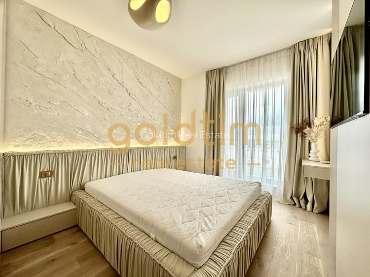 PIPERA PLAZA/FIRST ESTATES/MOBILAT SI UTILAT/VEDERE LIBERA/SUPERB - 8