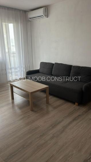 Inchiriere apartament 2 camere metrou Grigorescu - 7