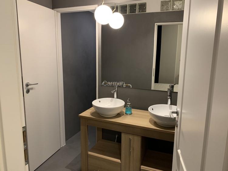 Proprietar, apartament cochet la 2 minute de parc - 10