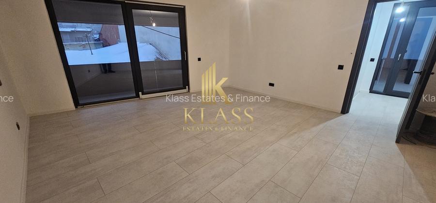 Casa noua Parc Tineretului -Metrou Brancoveanu - 3