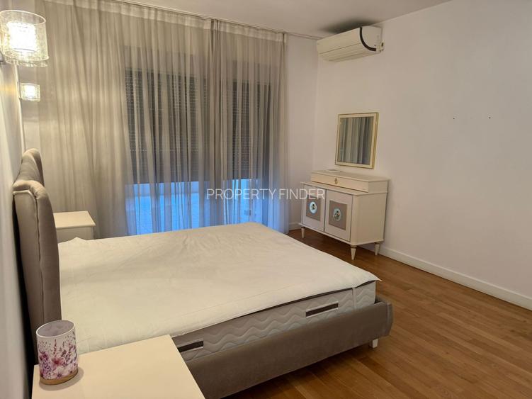 Apartament de lux 4 camere – Șoseaua Nordului | Vedere panoramică | - 15