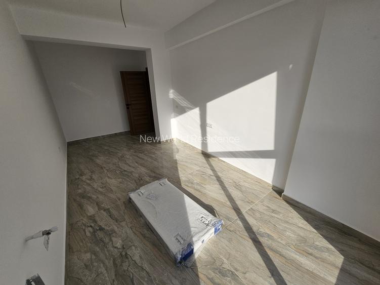 Apartament 3 camere/ Direct Dezvoltator/ Decomandat - 10