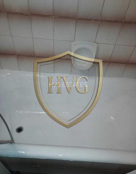 Apartament 3 Camere | Bd. Dimitrie Cantemir | Pet friendly - 6