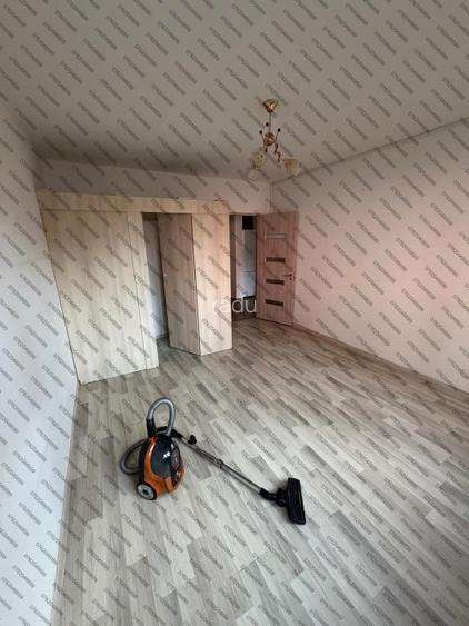 Vand apartament 2 camere 48mp metrou piata sudului - 5