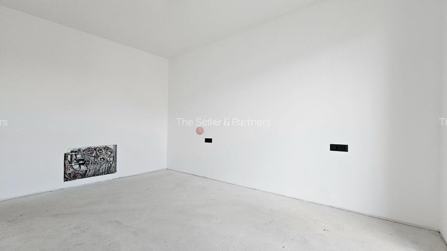 Casa Noua Ghimbav - 29