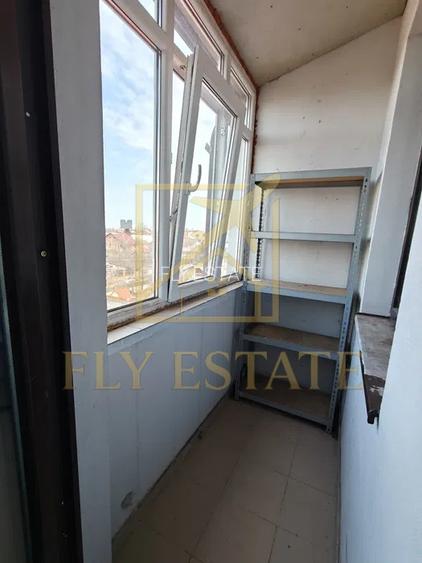 Apartament 2 Camere | Parc Bazilescu | Pet Friendly - 7