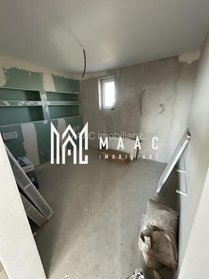 Duplex 4 Camere | 145mp | Bavaria - 7