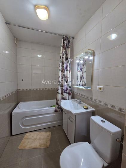Apartament 2 camere Giroc - 6