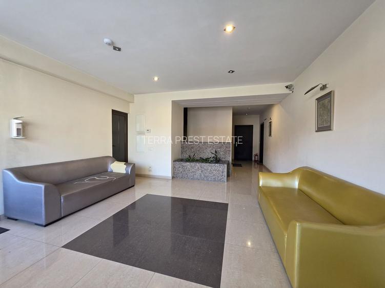 Apartament 3 camere in zona exclusivista Iancu Nicolae! - 2