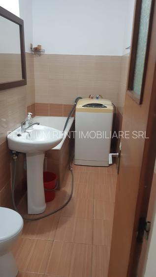 Vitan, garsoniera, 42 mp, 10 min metrou Mihai Bravu, PET FRIENDLY - 6