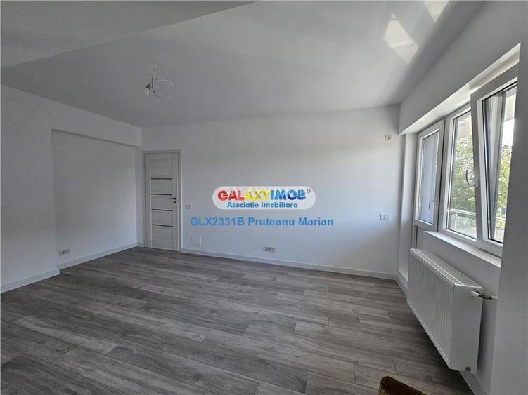Vanzare Apartament Premium  cu 2 cam situat aproape de Valea Oltului - 17