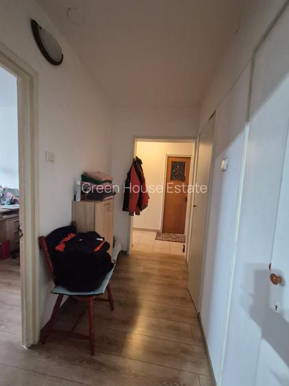 Constantin Brâncuși - 4