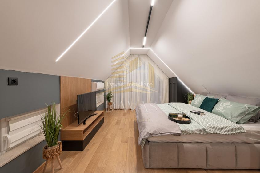 Duplex de închiriat cu 5 camere | Buna Ziua - 3