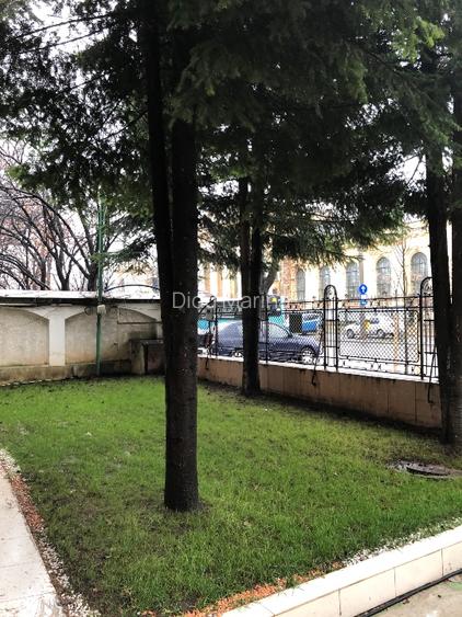 Salon înfrumusețare. - 5