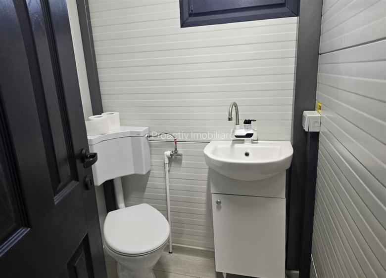 Hala 180 mp la E58 | Scheia | IS-1790 - 9