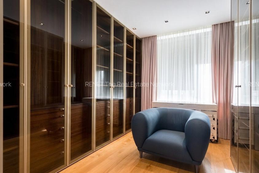 AMBER GARDENS - CASA PASIVA 135 MP, LOT 450 MP, LA CHEIE! - 45