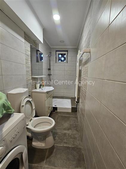 Apartament  2camere de vanzare in Zona Industriala Onesti - 2