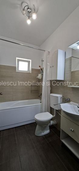 Apartament cu curte de 60mp - Dumbravita/Selgros - 15