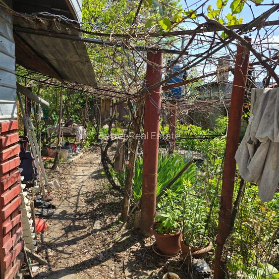 Casă de vânzare nouă | Sector 2, lângă Lacul Plumbuita | 4 camere, 310 mp - 7