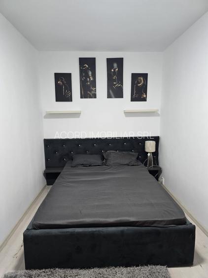 3 camere, Liceul Decebal, renovat. - 5