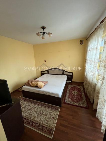 Apartament 2 camere Cantemir-Podu ROS - 6