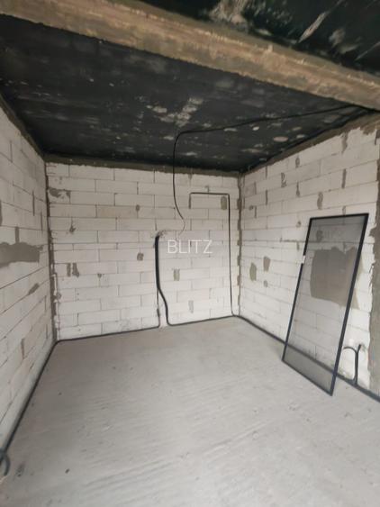 Casa la rosu in Carcea – 500 mp teren, aproape de Craiova - 4