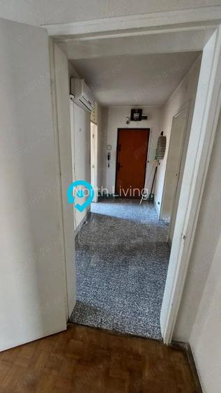 Apartament 4 camere ultracentral N. Balcescu - 4