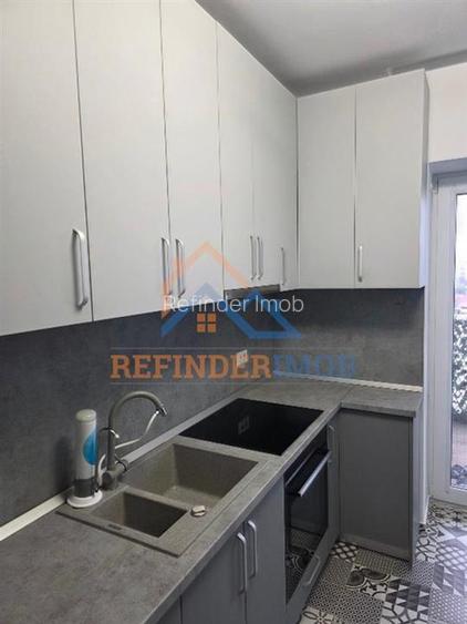 Premium 3 camere 95 mp Bloc 2024 Parcare & Boxa _13 Septembrie - 7