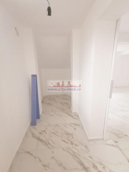 Vanzare Casa Otopeni   D + P + M - 16