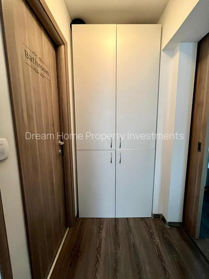 Apartament 2 camere /Parc IOR - 6