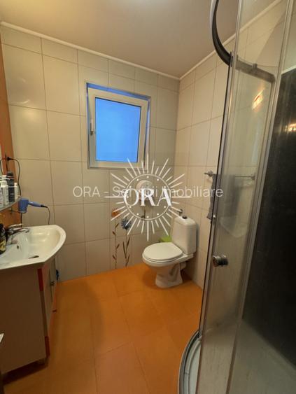 APARTAMENT 5 CAMERE | DE VANZARE | GHEORGHENI | IULIUS MALL | GARAJ   - 11