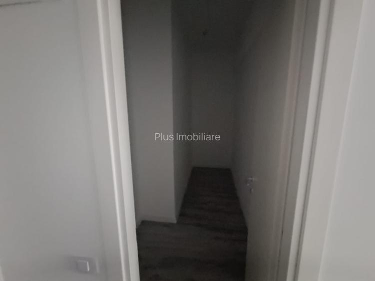 APT 2 CAMERE, DECOMANDAT,BLOC NOU CU DOUA LIFTURI, FRUMOASA,INTABULAT - 7