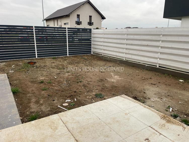 Case moderne de vanzare -DIRECT DEZVOLTATOR-0% COMISION - 22