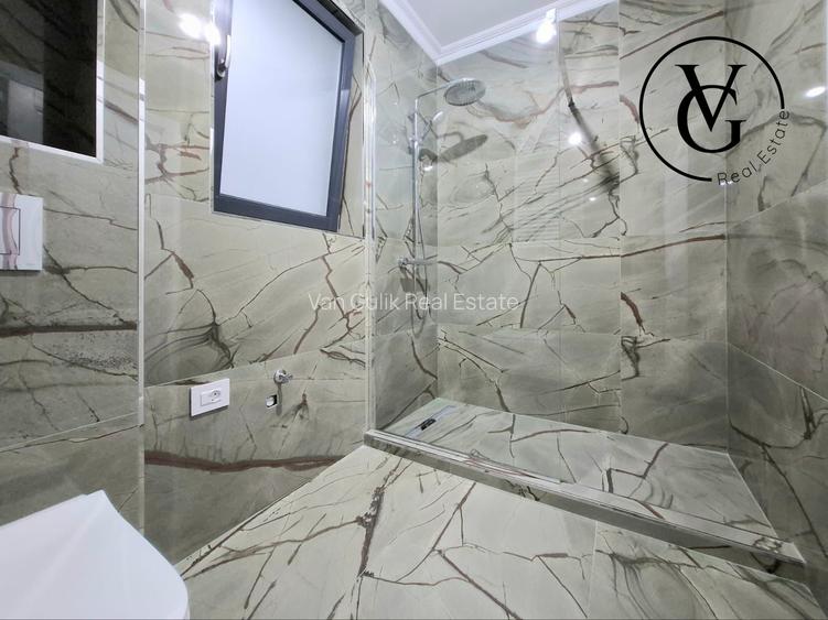 Apartament 3 camere Baneasa | Aviatiei - 4