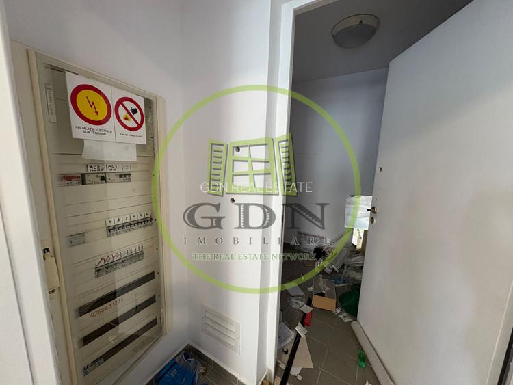 Spatiu Comercial, 145 mp, Calea Bucuresti - 4