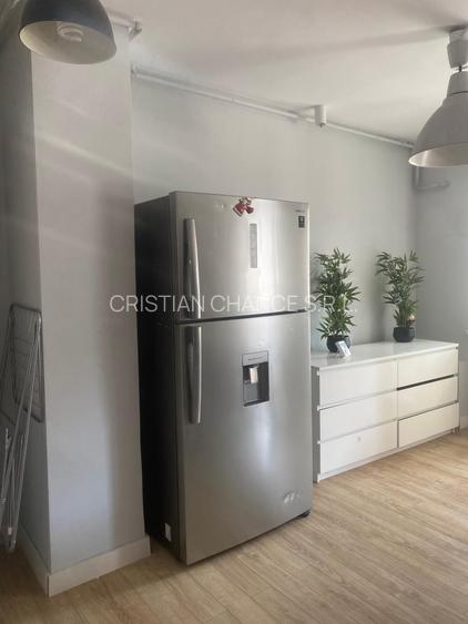 34707  Apartament 2 camere Gara - 8